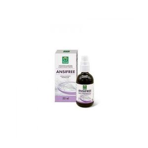 Ecol Ansifree Spray 50 ml