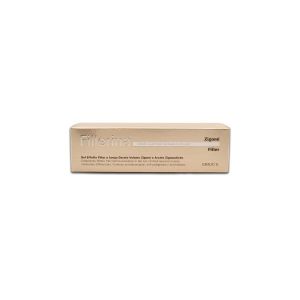 Fillerina Long Lasting Durable Filler Zigomi Gel Base Grado 4