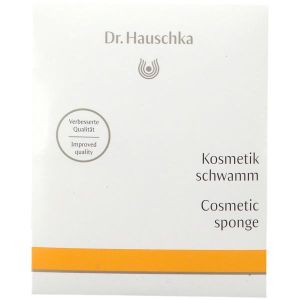 Dr. Hauschka Spugnetta Cosmetica 1 Pezzo