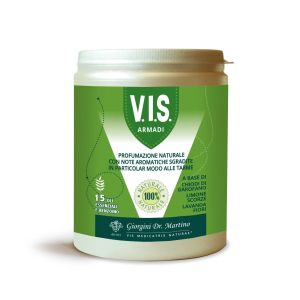 Dr Giorgini V.i.s. Armadi Erbe Taglio Tisana 500g