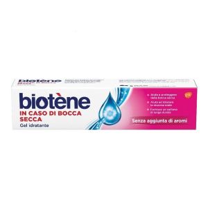 Biotene Oralbalance Gel Bocca Secca 50g