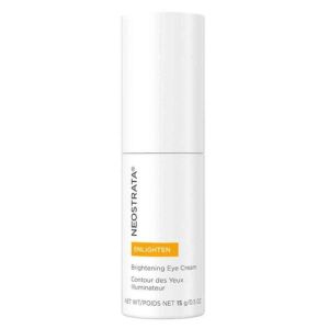 Brightening Eye Cream Antiage Eyes 15ml