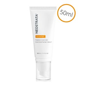 Enlighten pigment controller neostrata 50ml