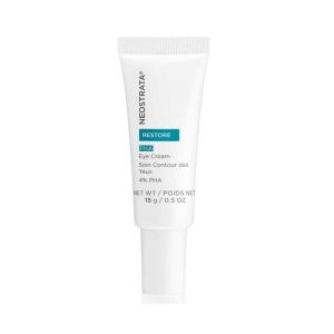 Neostrata Eye Cream 15g