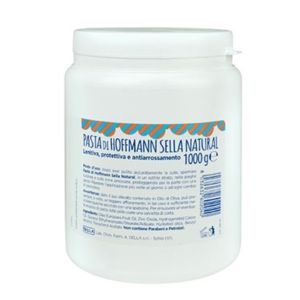 Hoffman Sella Natural Sella Paste 1000g