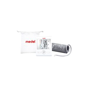 Medel Control Pressure Gauge 1 Piece