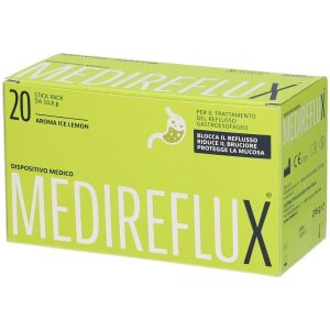 Medireflux 20 Stick Dm