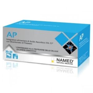 Ap Supplement 60 Sachets