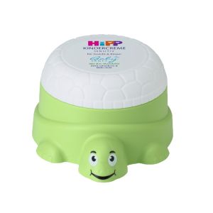 Crema Idratante Tartaruga Hipp Baby 100ml