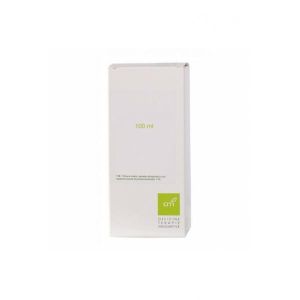 Chiodi di Garofano Tintura Madre Gocce 100ml