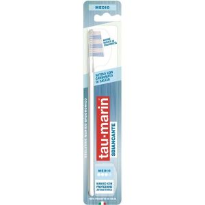 Taumarin Spazzolino Professional White i Antibatterico