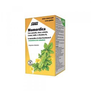 Momordica 90 Tavolette