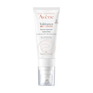 Eau Thermale Avene Tolerance Control Balsamo Lenitivo Riequilibrante 40ml
