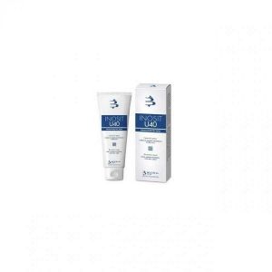 Dermazen Crema Solare 75ml