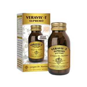 VERAVIS-T LONG GRAIN 90G