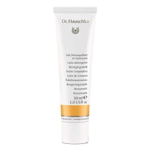 Dr. Hauschka Latte Detergente Special Size 30ml