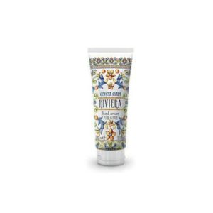 Crema Mani Riviera Le Maioliche 100ml