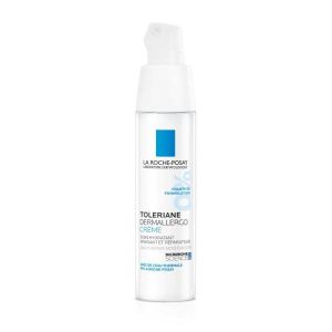 La Roche-posay Toleriane Dermallergo Crema 40ml