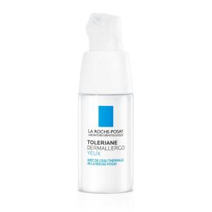 La Roche-posay Toleriane Dermallergo Occhi 20ml