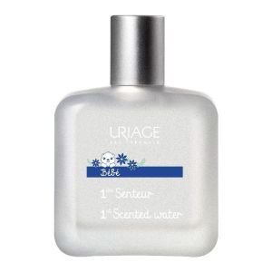 Uriage Bébé Senteur Acqua di Toilette Profumata 50ml