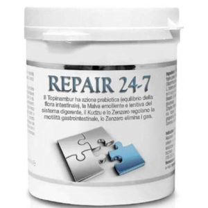 Repair 24-7 100g Nuova Formula Freeland