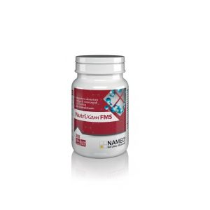 Named Nutrixam Fms Tablets
