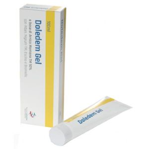 Doledem Gel 100ml