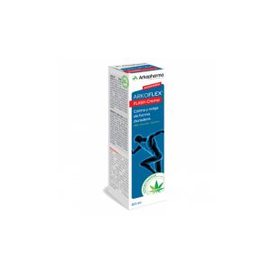Arkoflex Flash Cream 60ml