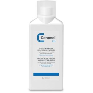 Ceramol 311 Base Detersiva 500ml