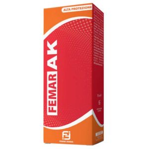 Femar Ak 75ml