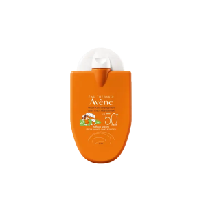 Eau Thermale Avene Reflexe Solaire Protezione Solare Bebe & Bambini Spf50+ 30ml
