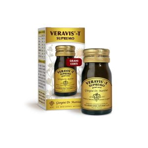 VERAVIS-T SUPREME GRAIN CO 30G