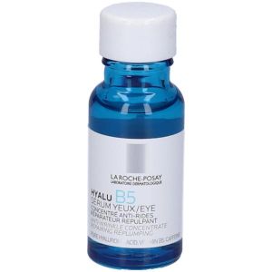 La Roche Posay Hyalu B5 Siero Occhi 15ml