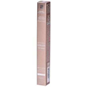 Bionike Defence Color Lip Design Matita Labbra Colore 208 Rouge Brique