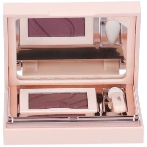 Bionike Defence Color Silky Touch Ombretto Compatto Colore 420 Amethyste