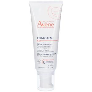 Eau Thermale Avene Xeracalm Adulti Crema Liporestitutiva 200ml Nuova Formulazione