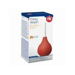 Pic Easy Wash Pera i Cannula 347ml