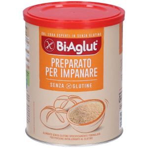 Biaglut Preparato Impanatura 350g