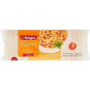 Biaglut Bucatini 400g