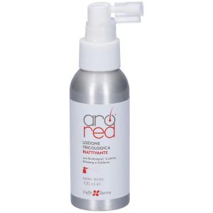 Arored Lozione 100ml