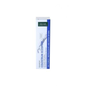 Remargin Colostrum Spray 100ml