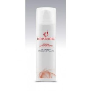 Insiderma Crema Antirossore 50ml