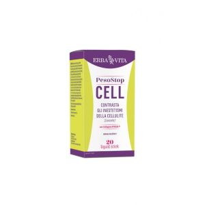 Peso Stop Cell 20 Stick