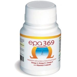 Omegavd 40 Softgels