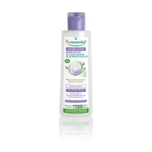 Puressentiel Gel Detergente Intimo Delicato Bio