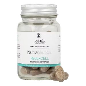 Bionike Defence My Body  Reduxcell Integratore Alimentare 30 Compresse