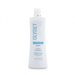 Glydet Viso 200ml