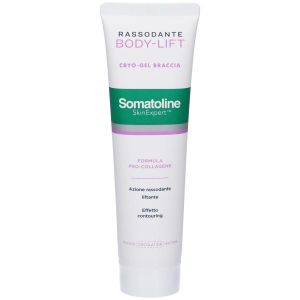 Somatoline Skin Expert Rassodante Braccia 100ml
