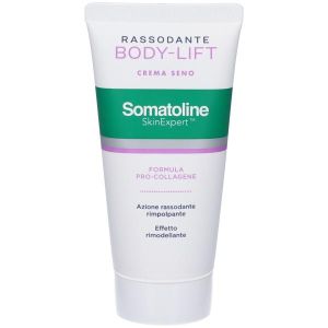 Somatoline Skin Expert Rassodante Seno 75ml