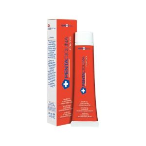 Pentaciclina Crema 30ml